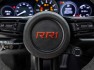 2025-rezvani-rr1-20