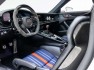 2025-rezvani-rr1-21