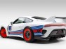 2025-rezvani-rr1-5