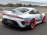 2025-rezvani-rr1-6