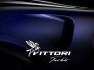2025-vittori-turbio-hypercar-pininfarina-3