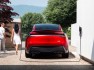 2026-tesla-model-y-performance-10