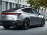 2026-tesla-model-y-performance-11