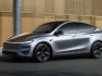 2026-tesla-model-y-performance-12