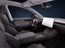 2026-tesla-model-y-performance-14