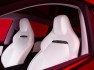 2026-tesla-model-y-performance-15