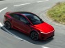 2026-tesla-model-y-performance-2