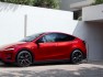 2026-tesla-model-y-performance-4