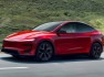 2026-tesla-model-y-performance-5