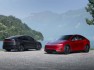 2026-tesla-model-y-performance-6
