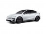 2026-tesla-model-y-performance-7