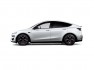 2026-tesla-model-y-performance-8