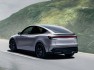 2026-tesla-model-y-performance-9