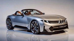 2025-BMW-Z4-render-1