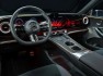2025-Mercedes-Benz-GLC-interier