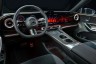 2025-Mercedes-Benz-GLC-interier