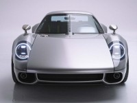 2025-aerfal-automotive-porsche-904-restomod-1