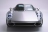 2025-aerfal-automotive-porsche-904-restomod-1
