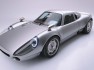 2025-aerfal-automotive-porsche-904-restomod-2