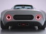 2025-aerfal-automotive-porsche-904-restomod-4