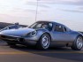 2025-aerfal-automotive-porsche-904-restomod-5
