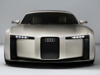 2025-audi-concept-c-1