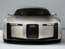 2025-audi-concept-c-1