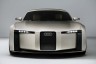 2025-audi-concept-c-1