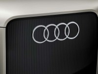 2025-audi-concept-c-15