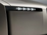 2025-audi-concept-c-16