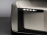 2025-audi-concept-c-17