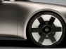 2025-audi-concept-c-18