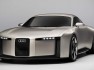 2025-audi-concept-c-2