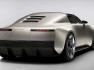 2025-audi-concept-c-3