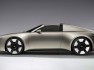 2025-audi-concept-c-4