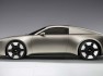 2025-audi-concept-c-6