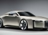 2025-audi-concept-c-7