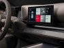 2025-audi-concept-c-9