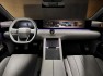 2025-audi-e5-sportback-10