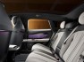 2025-audi-e5-sportback-12