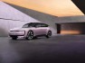 2025-audi-e5-sportback-2
