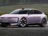 2025-audi-e5-sportback-4