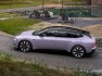 2025-audi-e5-sportback-5