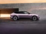 2025-audi-e5-sportback-6