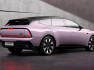2025-audi-e5-sportback-7