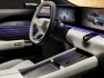 2025-audi-e5-sportback-9