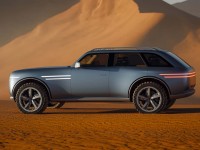 2025-genesis-x-gran-equator-concept-1