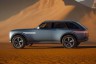 2025-genesis-x-gran-equator-concept-1