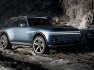 2025-genesis-x-gran-equator-concept-2