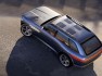 2025-genesis-x-gran-equator-concept-3